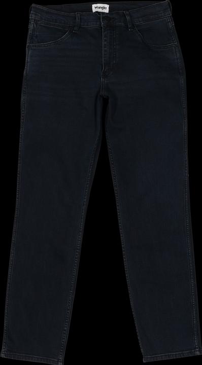 Actual product image Wrangler Greensboro Low Stretch Jeans (W31/L34)