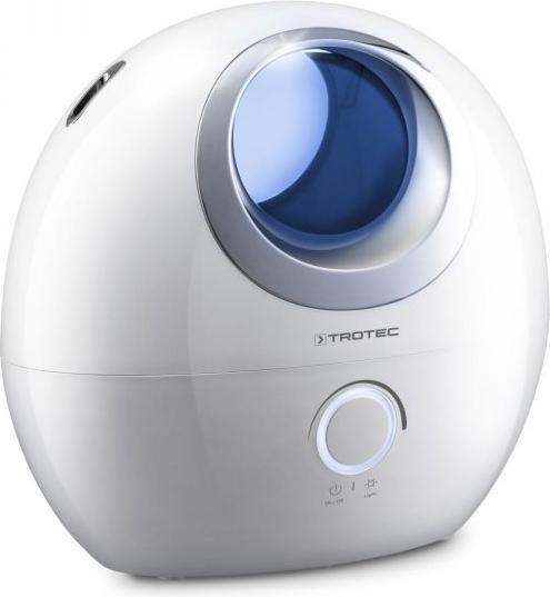 Actual product image Trotec B 1 E (20 m²)