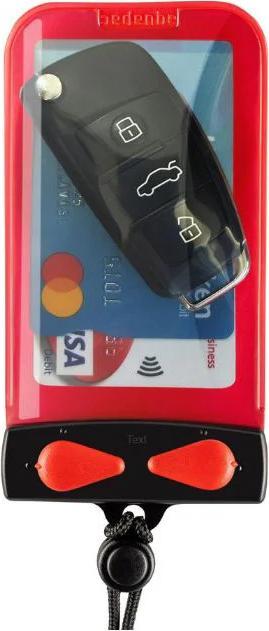 Image du produit Aquapac Keymaster