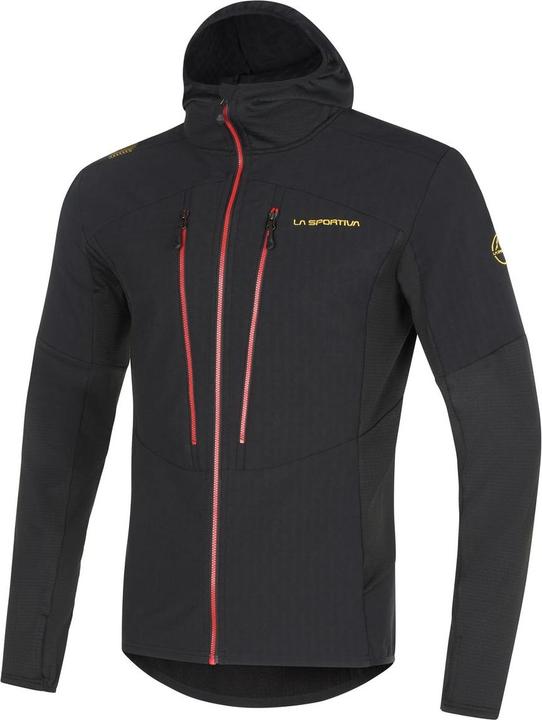 999999 Black