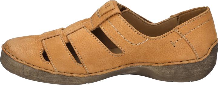 Produktbild Josef Seibel 59659-869 (38)