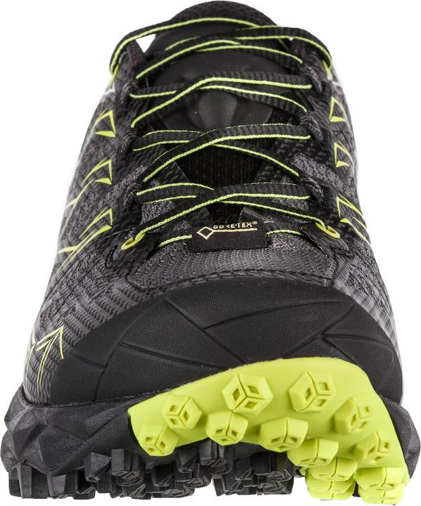Immagine prodotto La Sportiva Akyra Gtx (42.5)