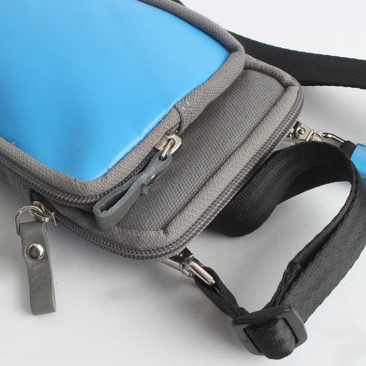 Image du produit 7clouds Handytasche Hady 7.1