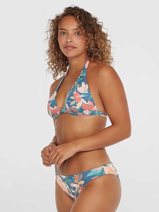 Actual product image O'Neill Essentials Marga Cruz (42 D)