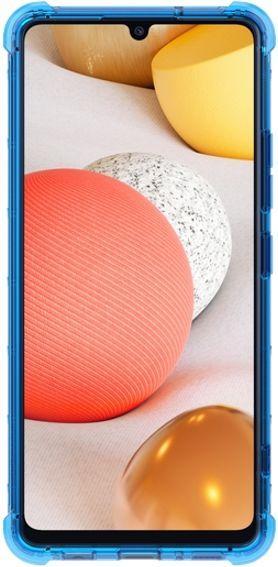 Produktbild Araree Mach Series Hülle (Samsung Galaxy A42 5G)