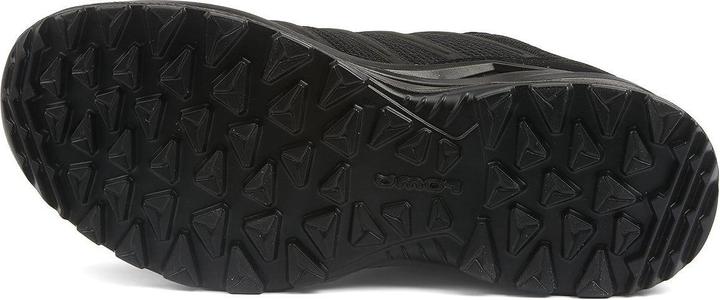 Actual product image Lowa Innox Pro GTX LO TF (47)
