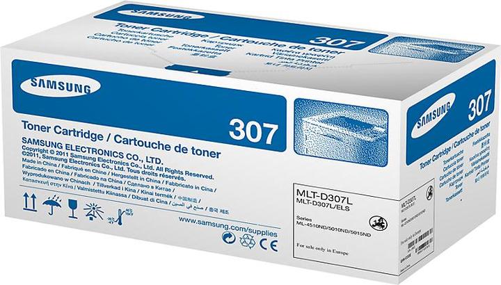 Immagine prodotto Samsung Mlt-D307l (FC)