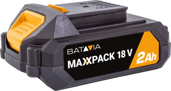 Immagine prodotto Batavia Batteria (12 V)