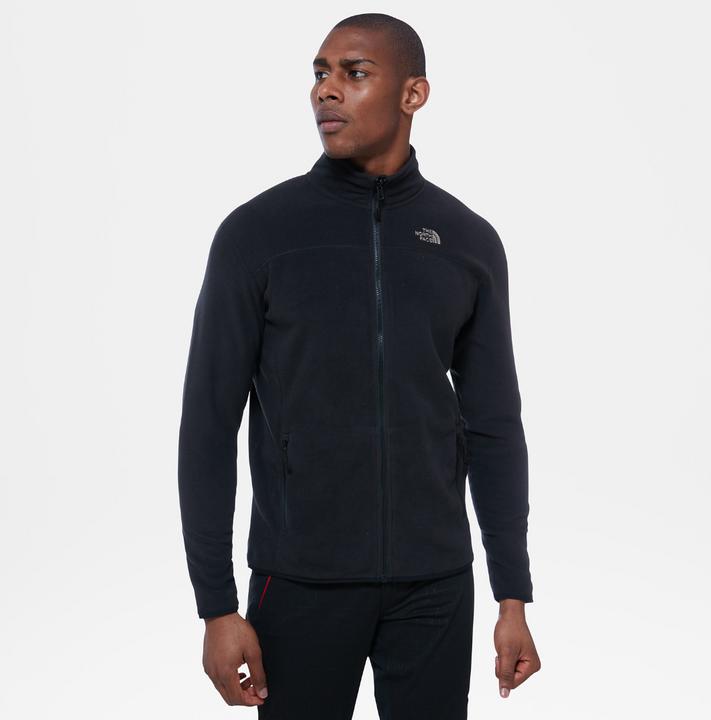 Immagine prodotto North Face 100 Ghiacciaio (XL)