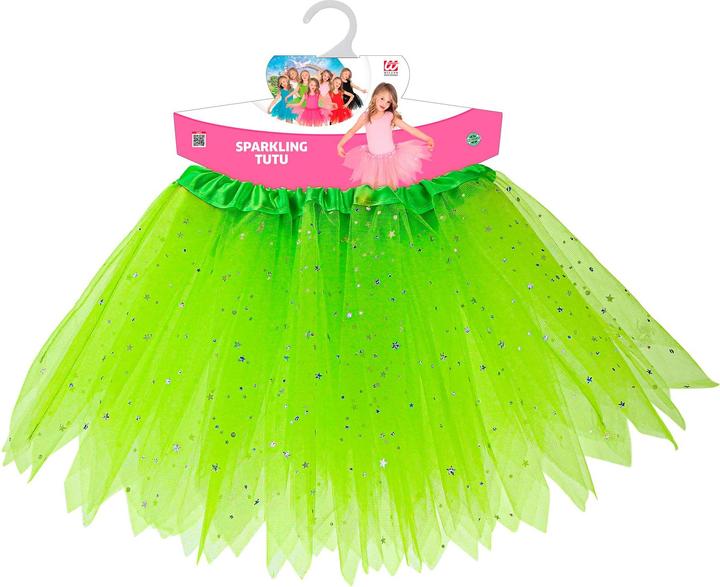 Produktbild Widmann Tänzerin - Tutu
