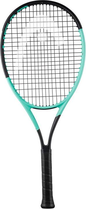 Produktbild Head Boom Junior JR Tennisschläger (0, 245 g)