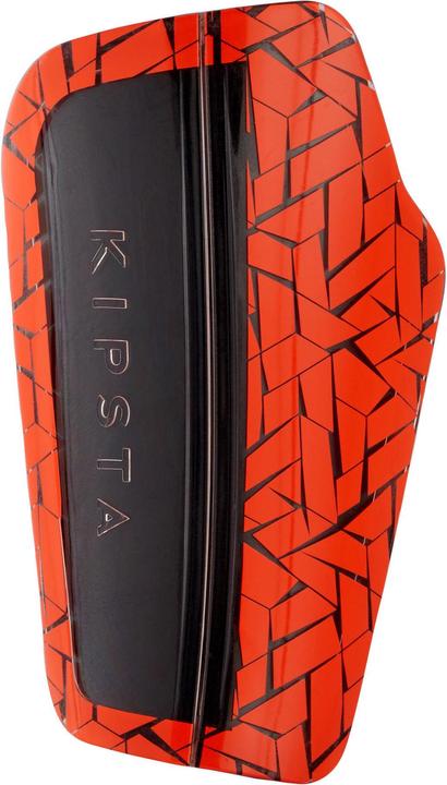 Produktbild Kipsta F540 (L)