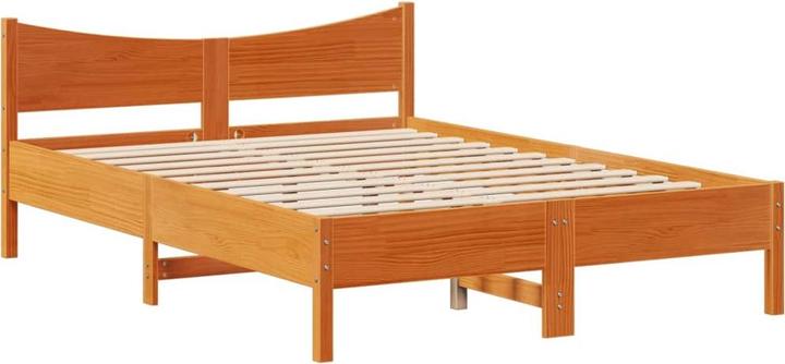 Immagine prodotto VidaXL Lennon (140 x 190 cm)