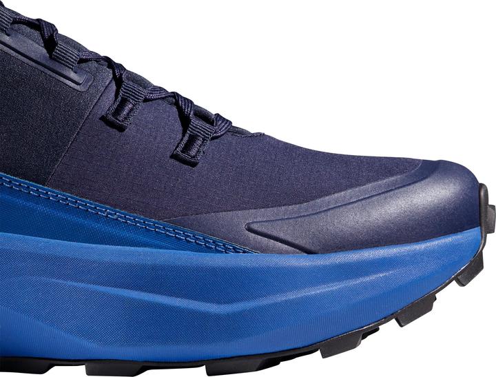 Produktbild Mammut Aenergy Hike Low GTX (45 1/3)