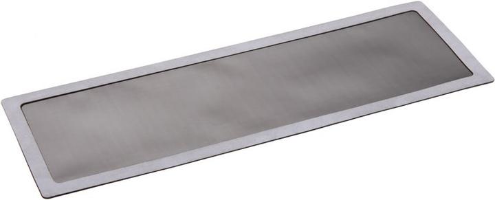 Image du produit DEMCiflex Filtre à poussière pour XSPC EX 360
