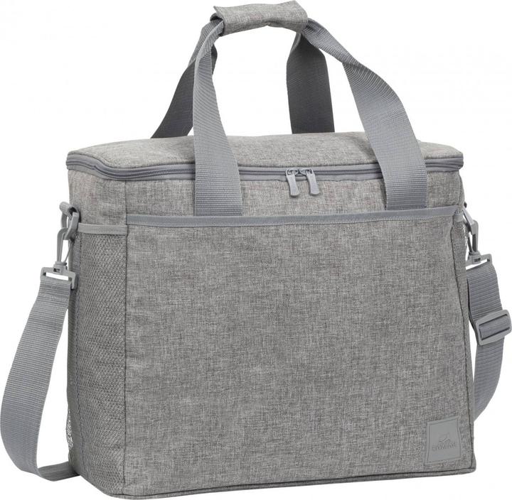 Rivacase Sac isotherme (34 l)
