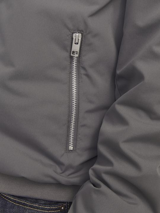 Immagine prodotto Jack & Jones Jjerush Harrington Bomber Noos (M)