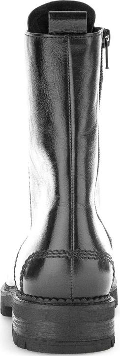 Image du produit Gabor Bottes 32-725-37 (39)