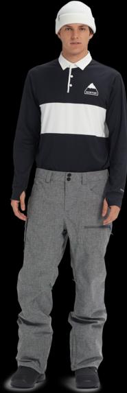 Produktbild Burton Covert (XL)