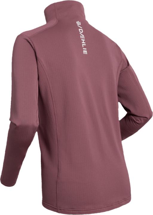 Produktbild Daehlie W Half Zip Grid (XL)