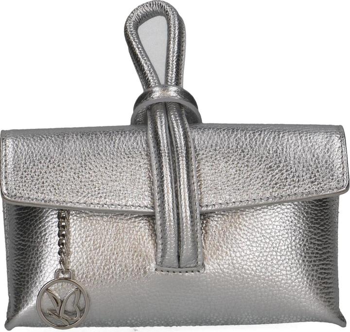 Image du produit Caprice Taschen