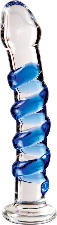 Icon Brands No. 5