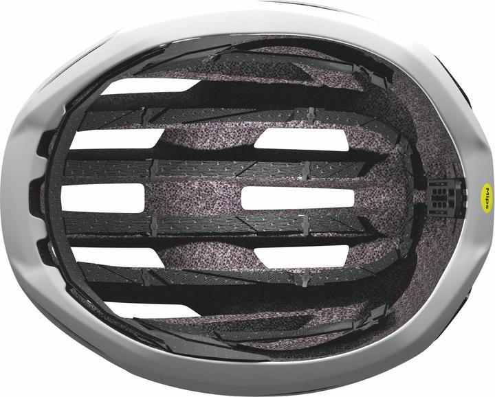 Actual product image Scott Sports Centric Plus bike helmet (51 - 55 cm)
