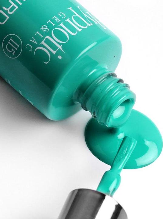 Produktbild BrillBird Hypnotic G&L “115” – 8ml (UV-Gel Lack)