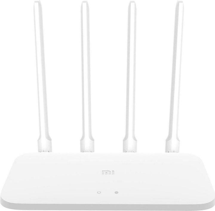 Xiaomi Mi Router 4A Giga Version
