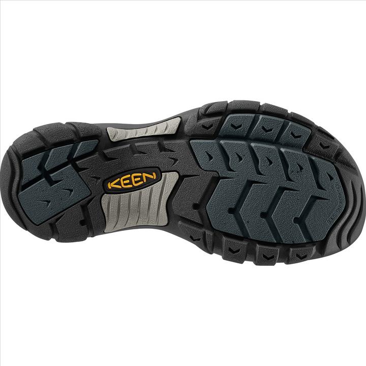 Immagine prodotto Keen M Newport H2 (39.5)