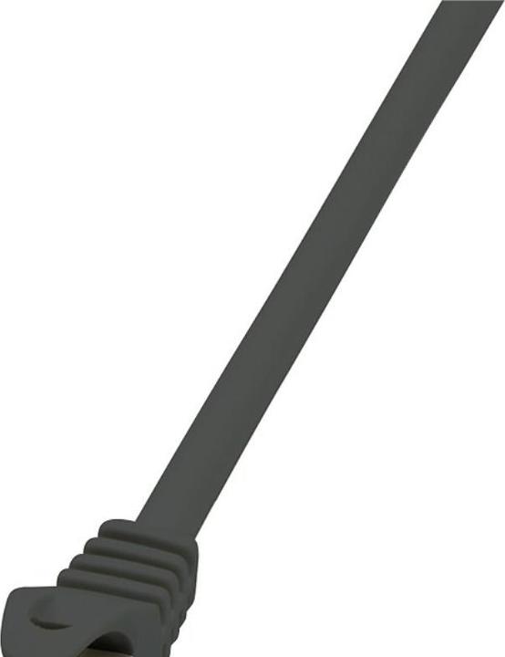 Actual product image LogiLink Network cable (S/FTP, CAT6, 7.50 m)