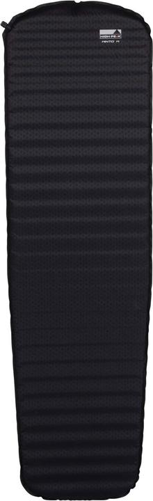 Image du produit High Peak Minto M