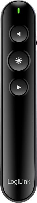 Actual product image LogiLink ID0190