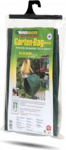 Actual product image Windhager Garden Bag (80 l)
