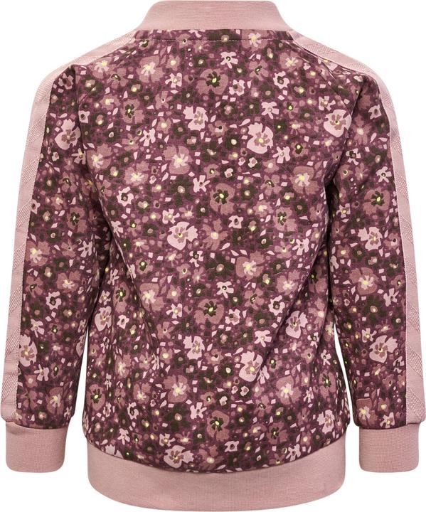 Produktbild hummel hmlLUCHIA ZIP JACKET (86)