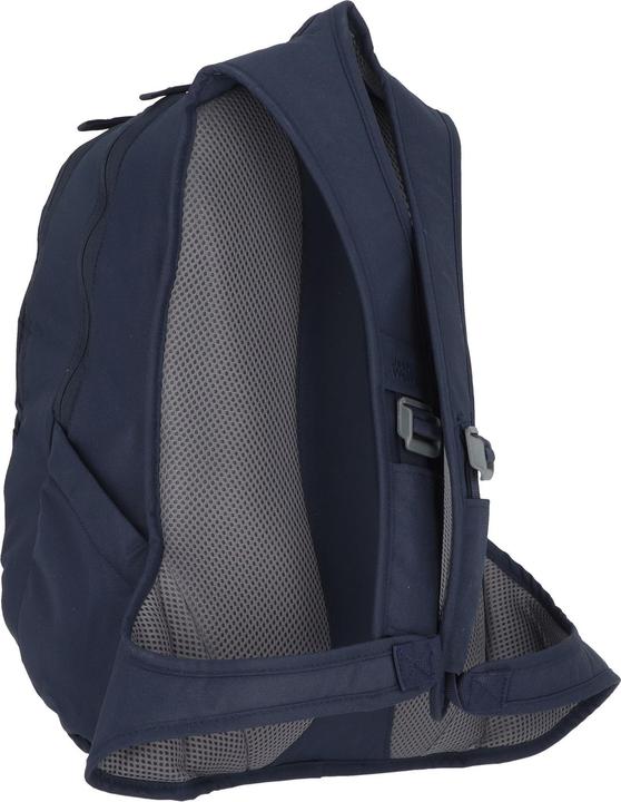 Produktbild Jack Wolfskin Savona De Luxe (20 l)