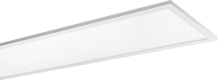 Produktbild Ridi LED-Einbauleuchte (4020 lm)