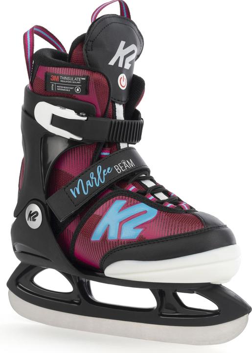 Image du produit K2 Marlee Beam - 43462 (40)