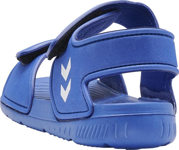 Produktbild hummel Playa Jr (30)