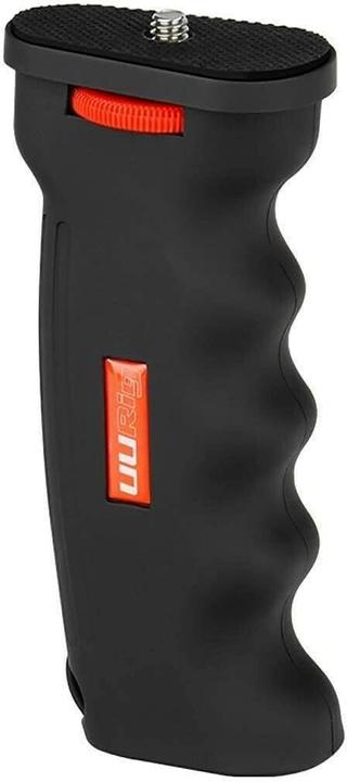 Image du produit Ulanzi Universal Handheld Camera Pistol Handle Grip Holder (Support de montage)