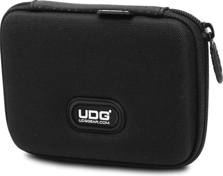 Produktbild UDG Creator DIGI Hardcase Small