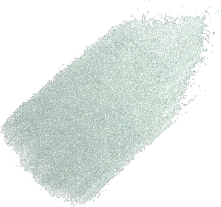 Immagine prodotto NYX Professional Make-Up Nyx Highlight Contour (20, menta butta, Highlighter)