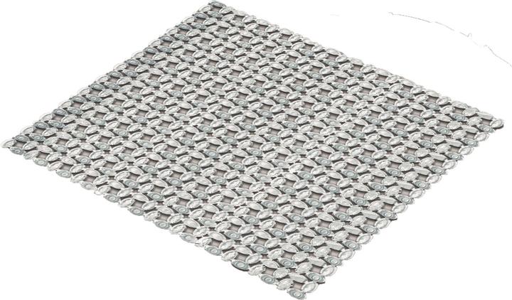 Actual product image Kleine Wolke Ivy (54 x 54 cm)