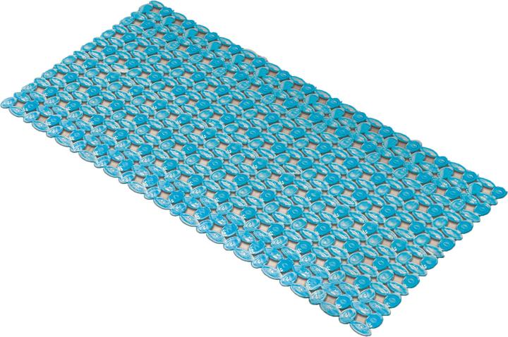 Actual product image Kleine Wolke Ivy (39 x 69 cm)