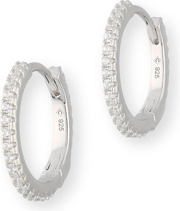 Immagine prodotto Carat eleganza (Argento 925)