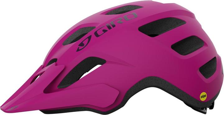 Actual product image Giro Tremor MIPS Child Helmet (47 - 54 cm)