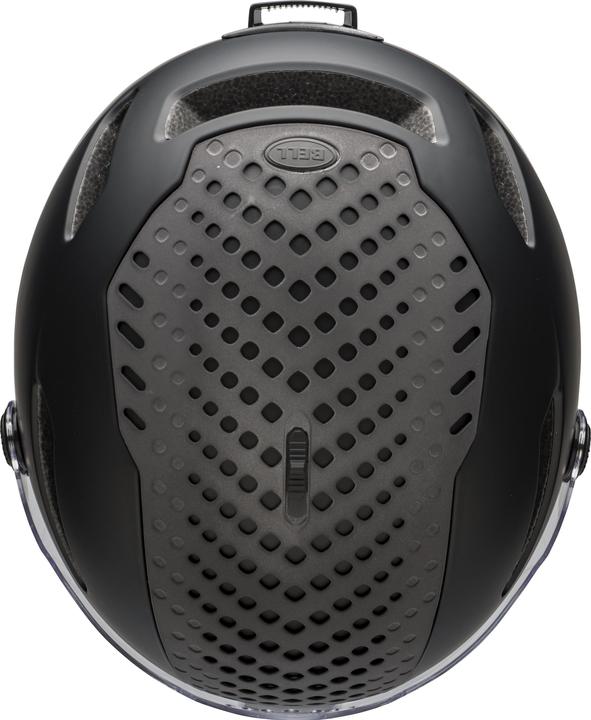 Actual product image Bell Annex Shield MIPS (52 - 56 cm)