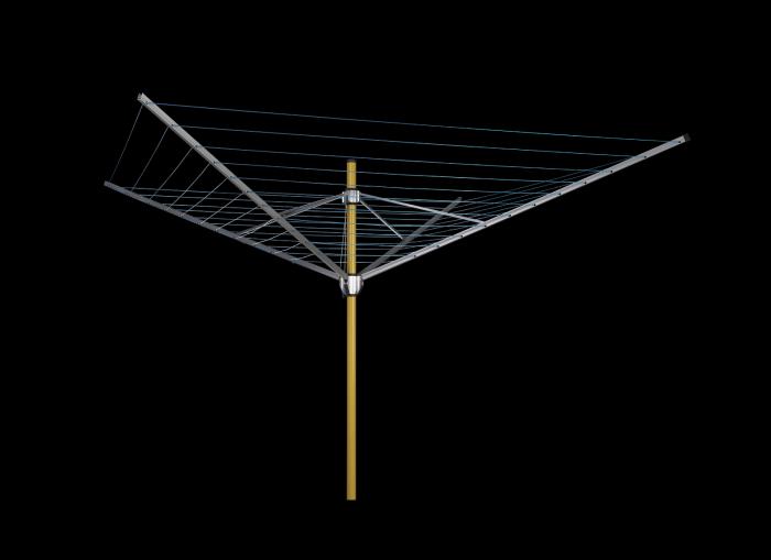 Image du produit Stewi deluxe (70 m)