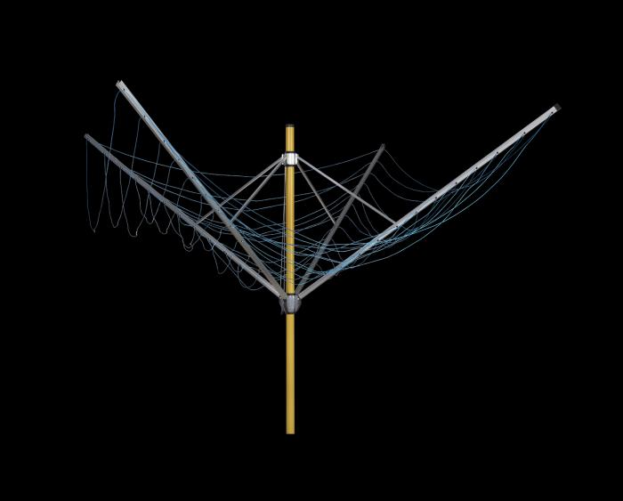 Image du produit Stewi deluxe (70 m)
