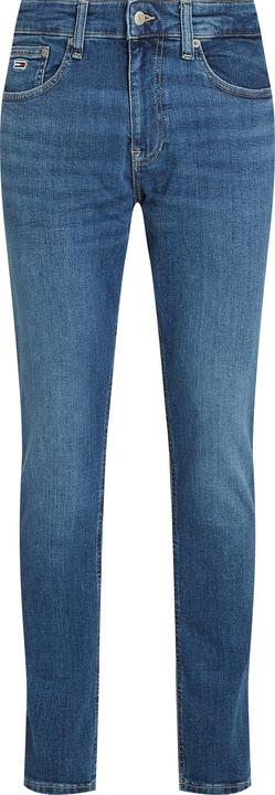 Actual product image Tommy Jeans 10021296 (W34/L30)